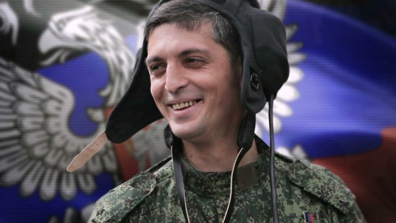 Наргиз ( Верните память ) Героям России смотреть онлайн