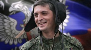 Наргиз ( Верните память ) Героям России