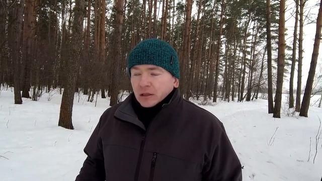 Безопасность мужчин в 21 веке! Брак,Алименты,Кредит,как не погибнуть от этого! смотреть онлайн