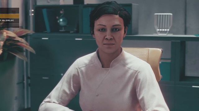 BOYUTLAR ARASI ÇATIŞMA! | STARFIELD | TÜRKÇE 9. BÖLÜM