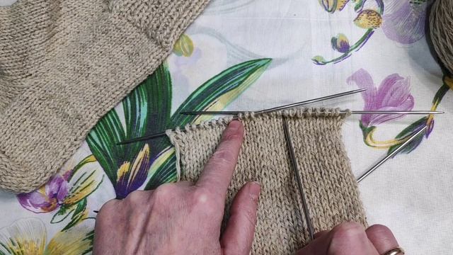 Магическое предназначение