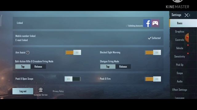 Clien Version error Feiled to unlink | How to unlink | Problem solved смотреть онлайн