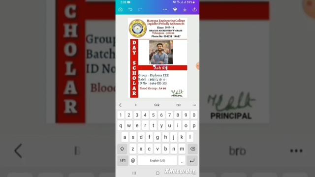 How to create unlimited GitHub Student Developer Pack? смотреть онлайн
