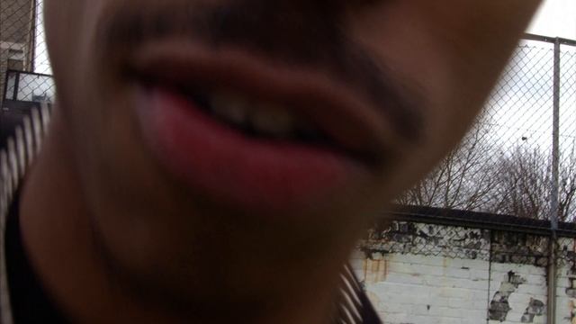 LOUIS CULTURE "BEING ME" смотреть онлайн