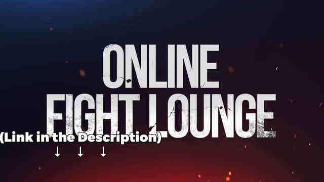 Tekken 8 - OneXFly (& more) Performance and Settings смотреть онлайн