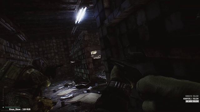 только ПВП [60fps] смотреть онлайн