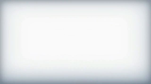 Simple Explainer Video for National Will Registr смотреть онлайн