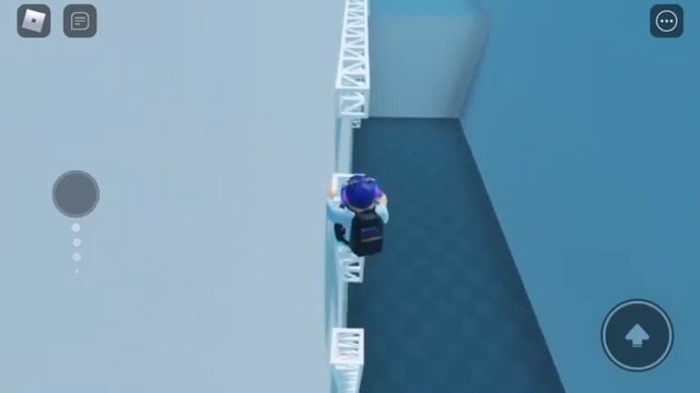 Моя заброшенная карта ?