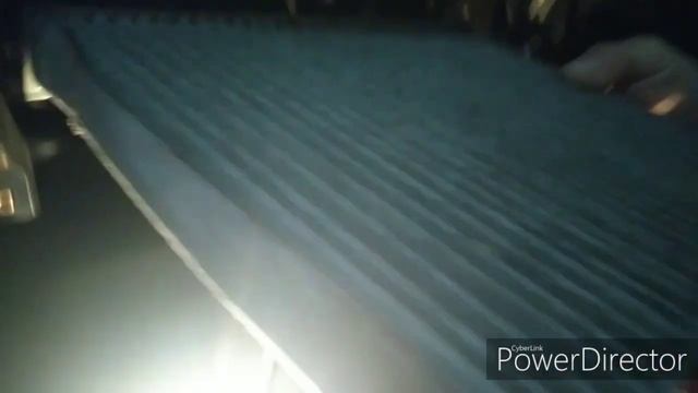 Меняем салонный фильтр на автомобиле Opel Astra j своими руками смотреть онлайн