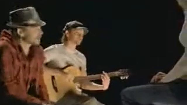 UMA2RMAH ft. Timati - Дождись смотреть онлайн