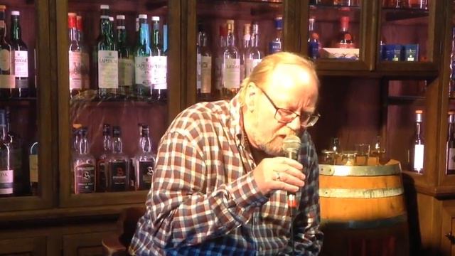 My Heart's in the Highlands. смотреть онлайн