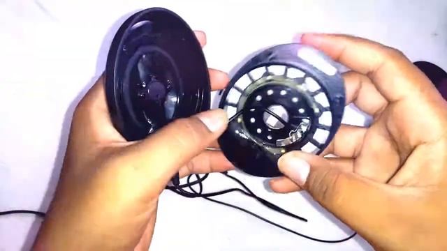 Breaking down the Sennheiser HD 202 II Professional DJ headphones | Is it working? | смотреть онлайн