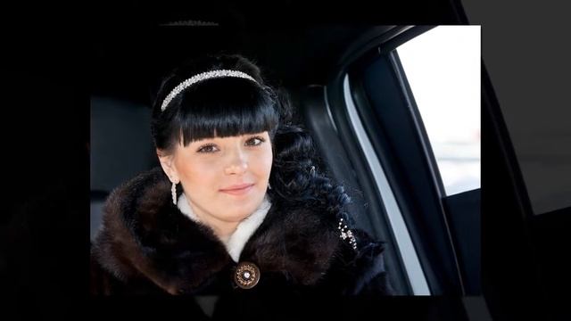 Свадьба Юрия и Олеси смотреть онлайн