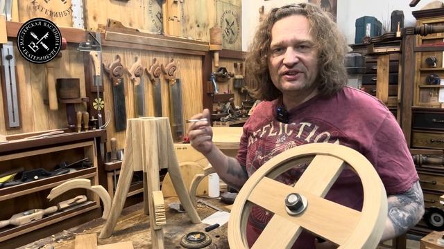 Кино про ТАБУРЕТКУ часть 2 смотреть онлайн