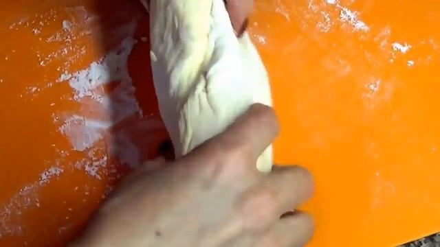 Тайны Вселенной