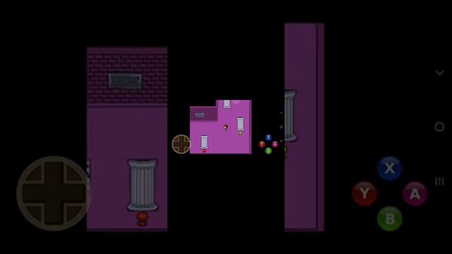 undertale#1 извините за плохое качество смотреть онлайн