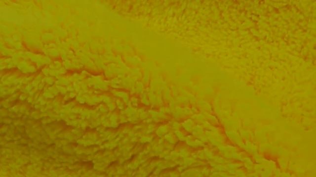 Профессиональная микрофибровая салфетка Adolf Bucher Microfiber, 550 г/м² (арт.: 12.0999), жёлтая смотреть онлайн