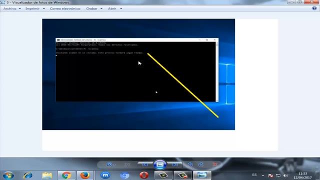 Error 101_107_1 de Microsoft Solitaire Collection I SOLUCIÓN 2022 смотреть онлайн