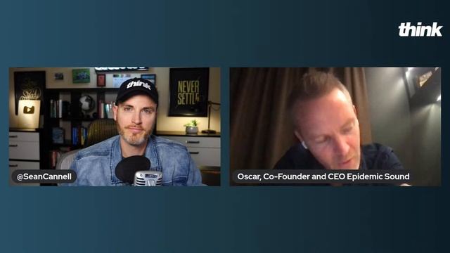 What You Need to Know about Royalty Free Music, Content ID, and Copyright Strikes смотреть онлайн