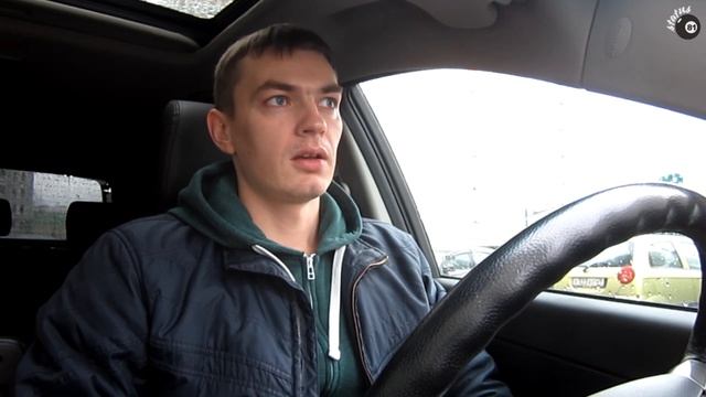 Как правильно продать автомобиль / Продажа авто / Правильно продать машину смотреть онлайн