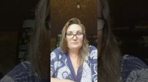 Любовь Губарева#Девочки мы самые самые лучшые#правда