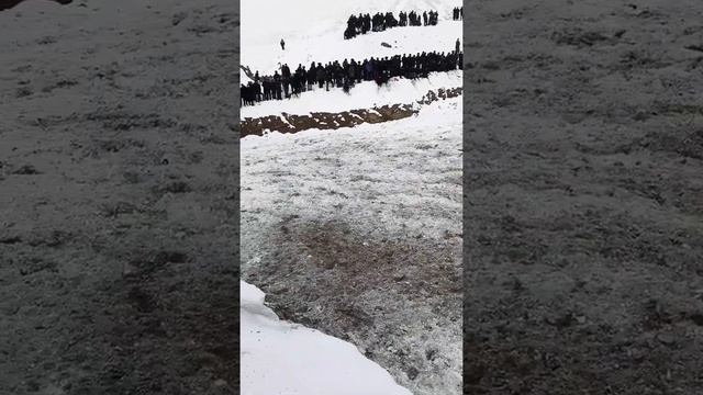 Sux uloq xali bunaqasi bumagan смотреть онлайн