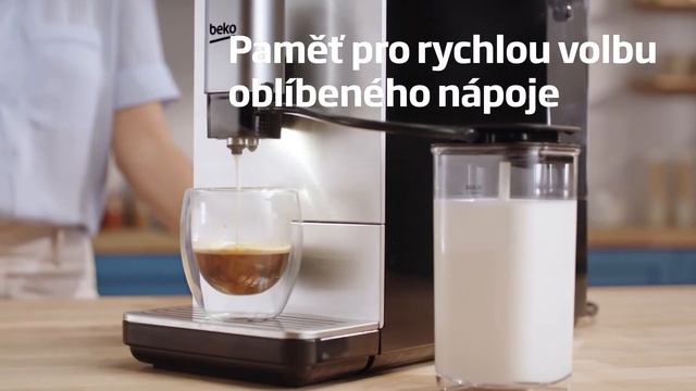 Beko CEG5331X смотреть онлайн