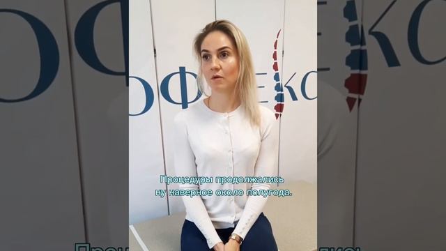 Методика профессора Геннадия Александровича Маркова смотреть онлайн