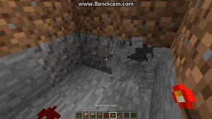 Как заблокировать сундук в Minecraft без модов!!!!