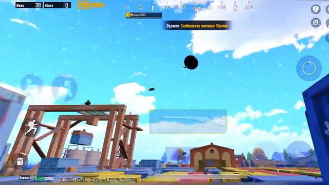 Подборка летающих птиц 🔥 смотреть онлайн