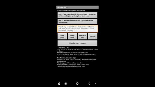 TUTORIAL JUMP BRIDGE MCPE | ТУТОРИАЛ ПО ДЖАМП БРИДЖ смотреть онлайн