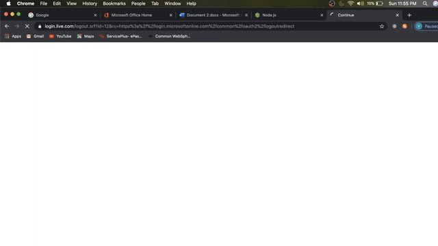 How you create a Bot builder Chat Bot in 30 minutes - Part 1 смотреть онлайн