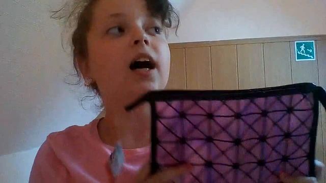 Ура !!! Мои подарки на 11 лет !!!? смотреть онлайн