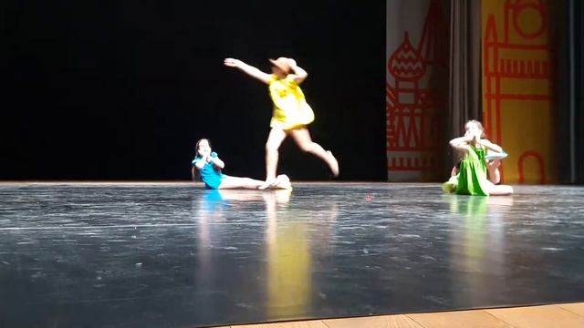Летний ветер смотреть онлайн