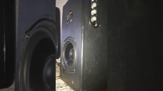 Genius sp hf3000a 80w смотреть онлайн