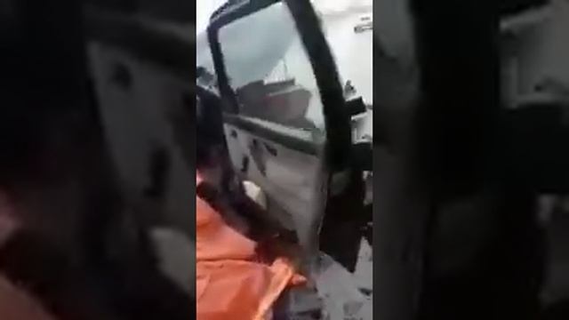 2018.29.11.Дахшатли Авто Халокат смотреть онлайн