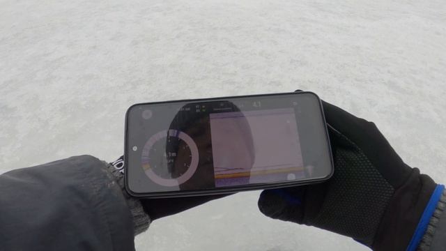 Безмотылка на сломе погоды. Трудовая рыбалка в Шатуре. смотреть онлайн