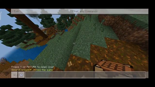 Minecraft ENTITY SMP DAY - 1 ...................HUGE GIVEAWAY OF A PREMIUM JAVA ACC road to 6 смотреть онлайн