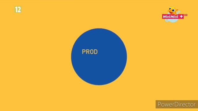 Ragdoll/TVN/LG (2020)