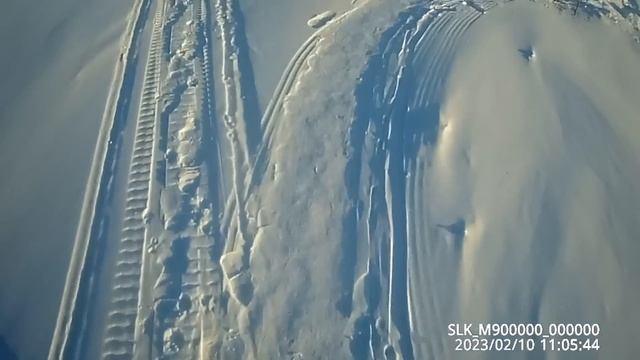 Проверка крючков на налима 10 02 2023 смотреть онлайн