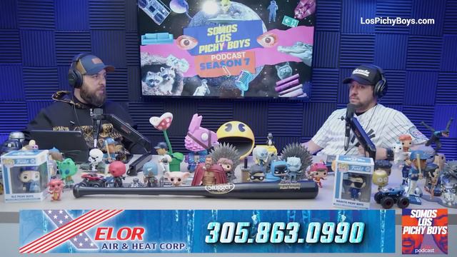 Hablamos con Cristóbal Soria sobre si hay un acuerdo entre Kylian Mbappé y el Real Madrid o no. смотреть онлайн