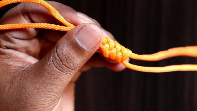 Best Macrame Craft Ideas | Macrame Knots for Beginner | DIY Handmade MACRAME KNOTS and PATTERNS смотреть онлайн