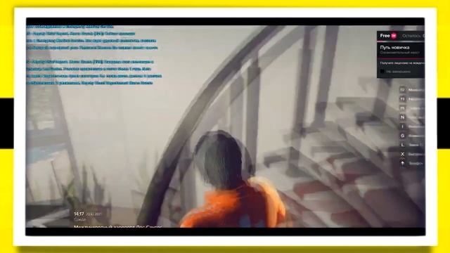 ВОРМИКС - ЧТО СТАЛО С ИГРОЙ? смотреть онлайн