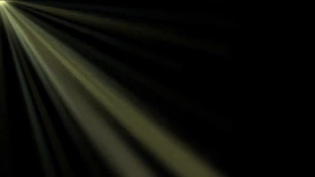 Фон для видеомонтажа Луч света в темноте HD смотреть онлайн