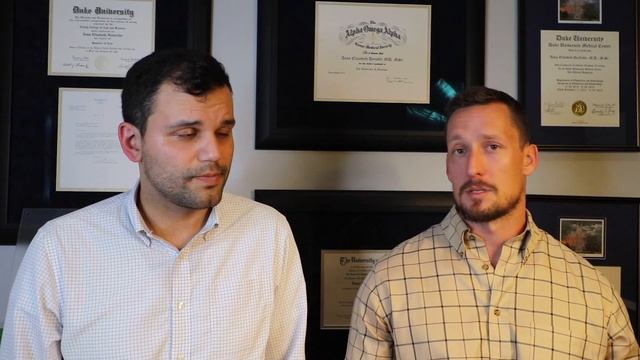 H-2B Visa Process: Step 3 - Local Recruitment Requirement (And why every step matters) смотреть онлайн