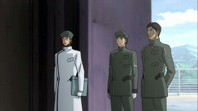 GUNDAM 00 [03 Of 25].avi