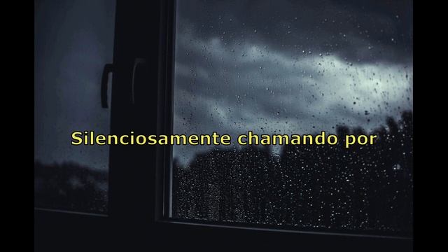 The Cinematic Orchestra e Moses Sumney - To Believe (Tradução: PT-BR) смотреть онлайн
