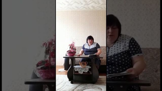 Без названия 15 смотреть онлайн