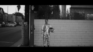 Depeche Mode - Cover Me