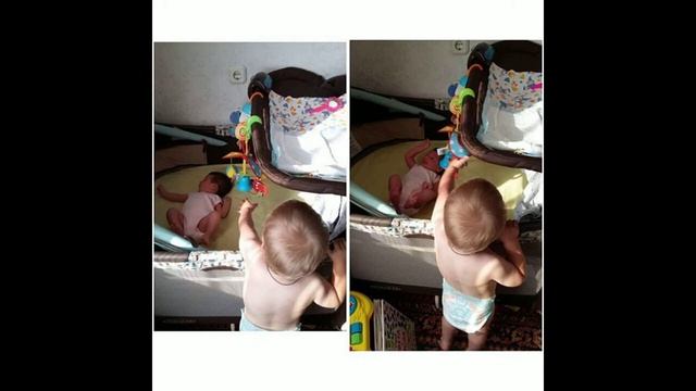 Электронные качели Graco Silhouette смотреть онлайн